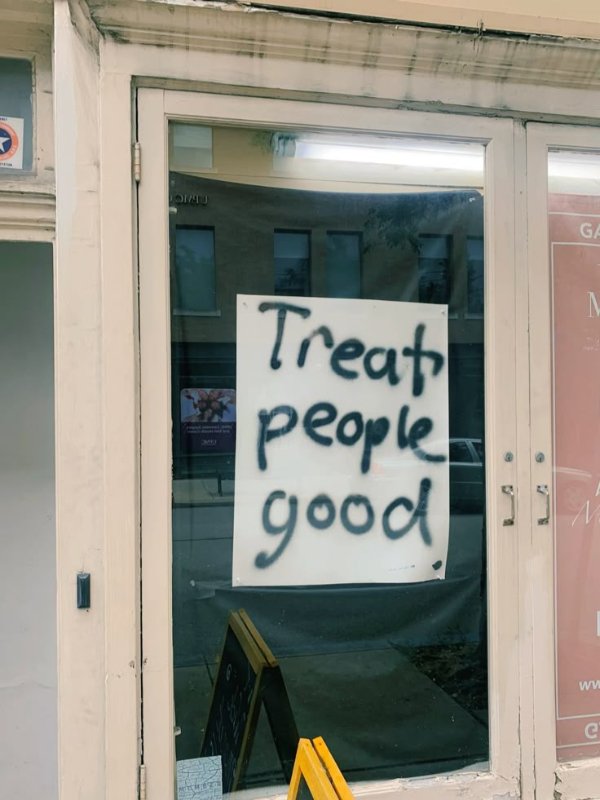 Kind Posts And Photos (21 pics) Kind Posts And Photos (21 pics)