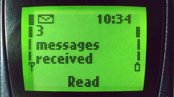 A Little Bit Of Nostalgia (35 pics)