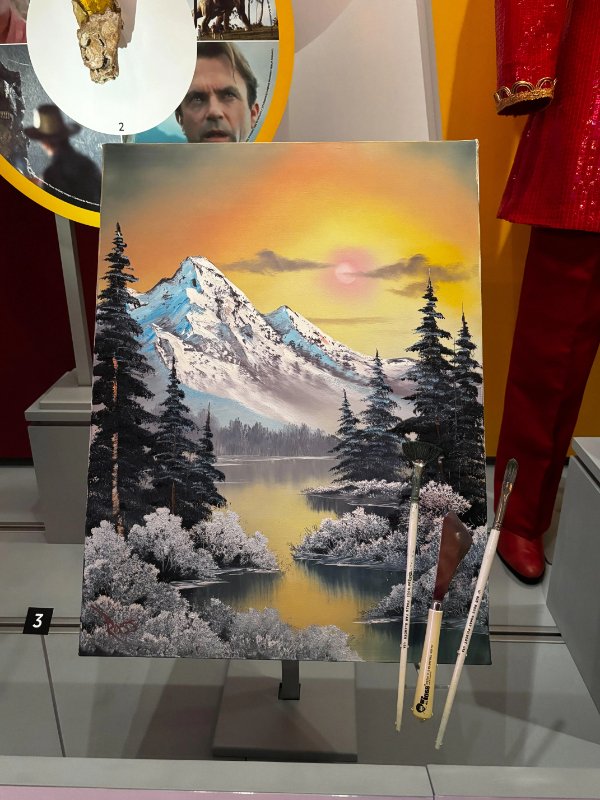 Interesting Finds (23 pics)