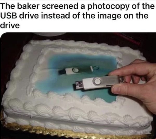 Funny Memes (37 pics)