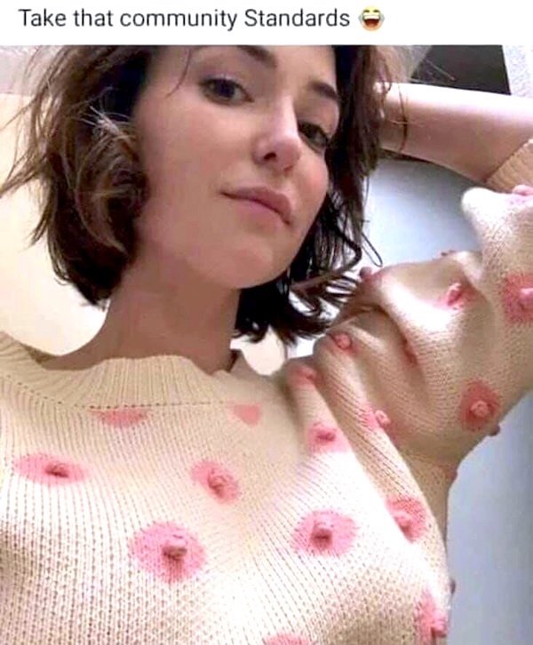 Funny Memes (37 pics)