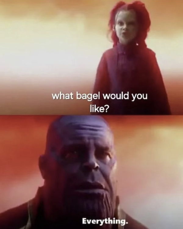 Funny Memes (37 pics)