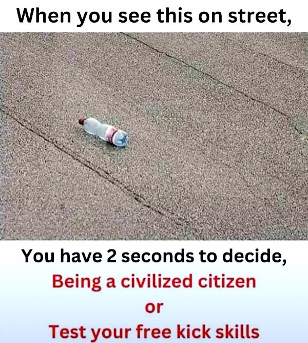 Funny Memes (37 pics)