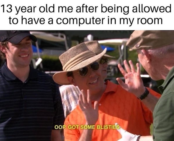 Funny Memes (37 pics)