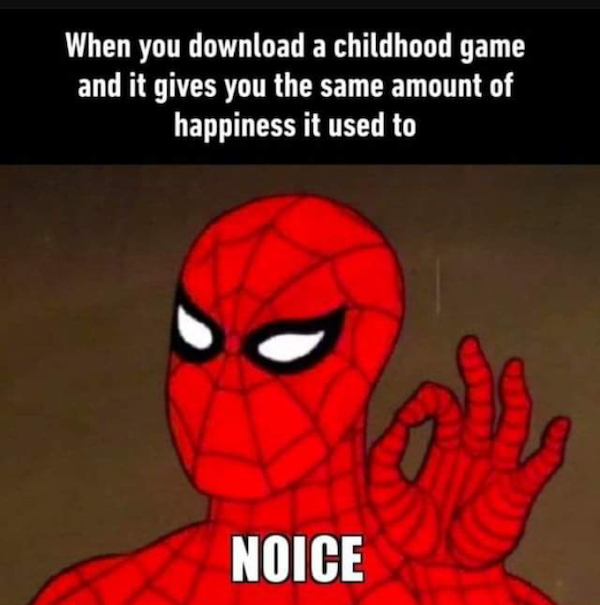 Funny Memes (37 pics)