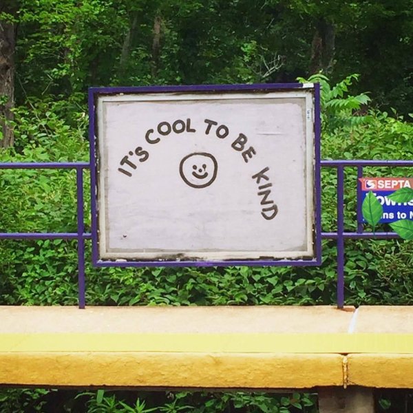 Kind Posts And Photos (21 pics) Kind Posts And Photos (21 pics)