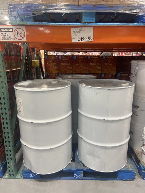 Interesting Finds (23 pics)