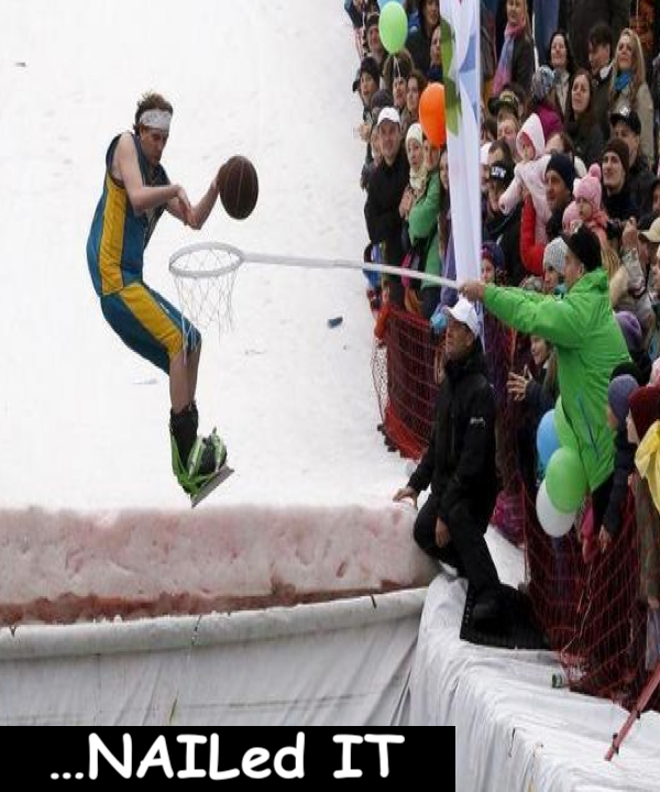 Funny Memes (37 pics)