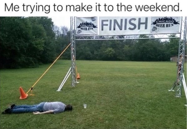 Funny Memes (37 pics)