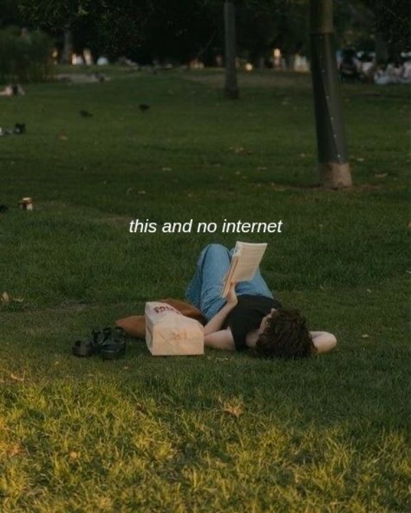 A Little Bit Of Nostalgia (35 pics) A Little Bit Of Nostalgia (35 pics)