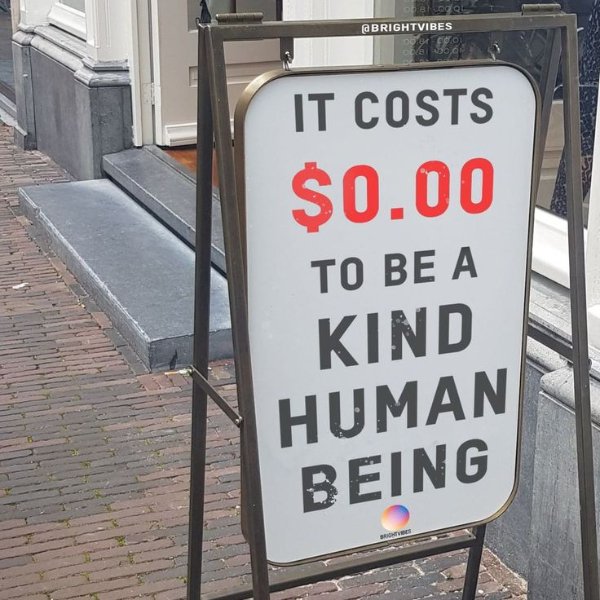 Kind Posts And Photos (21 pics) Kind Posts And Photos (21 pics)