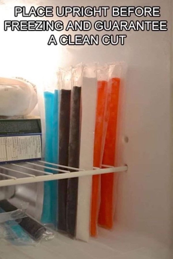 Funny Memes (37 pics)