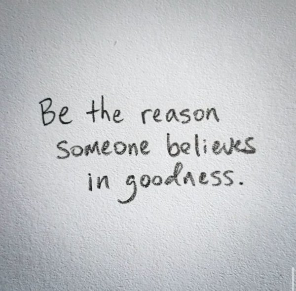 Kind Posts And Photos (21 pics) Kind Posts And Photos (21 pics)