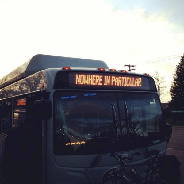 A Little Bit Of Nostalgia (35 pics)