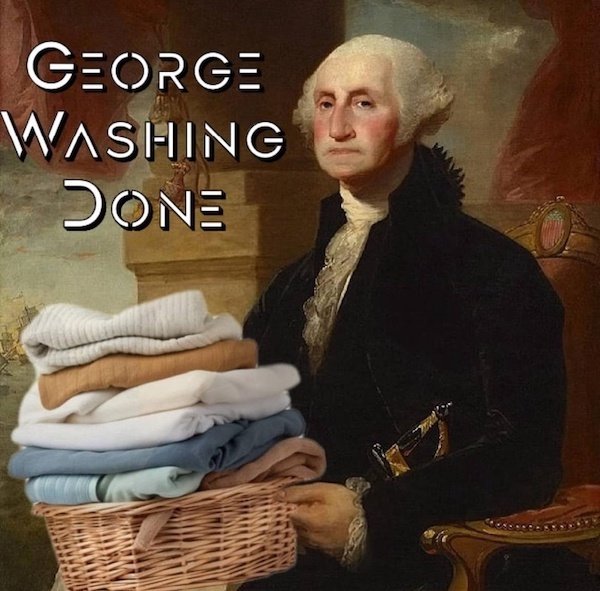 Funny Memes (37 pics)