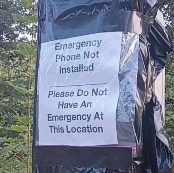 What Is Going On Here? (29 pics) What Is Going On Here? (29 pics)