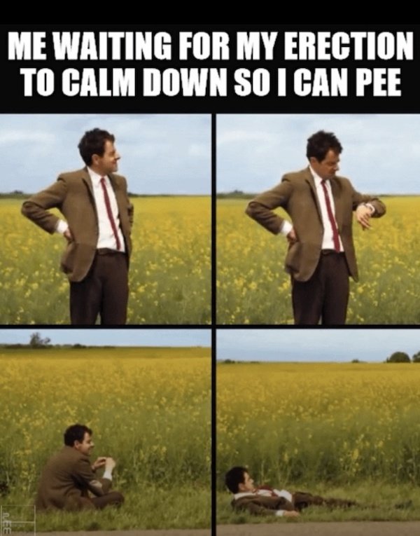 Funny Memes (37 pics)