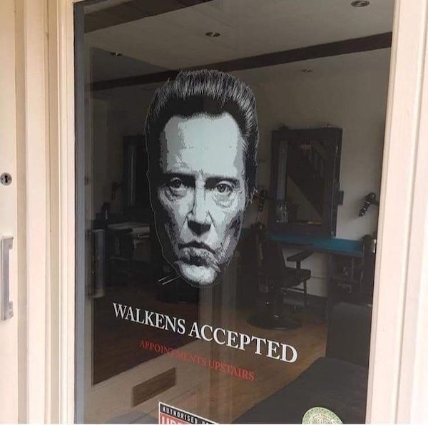 Funny Memes (37 pics)