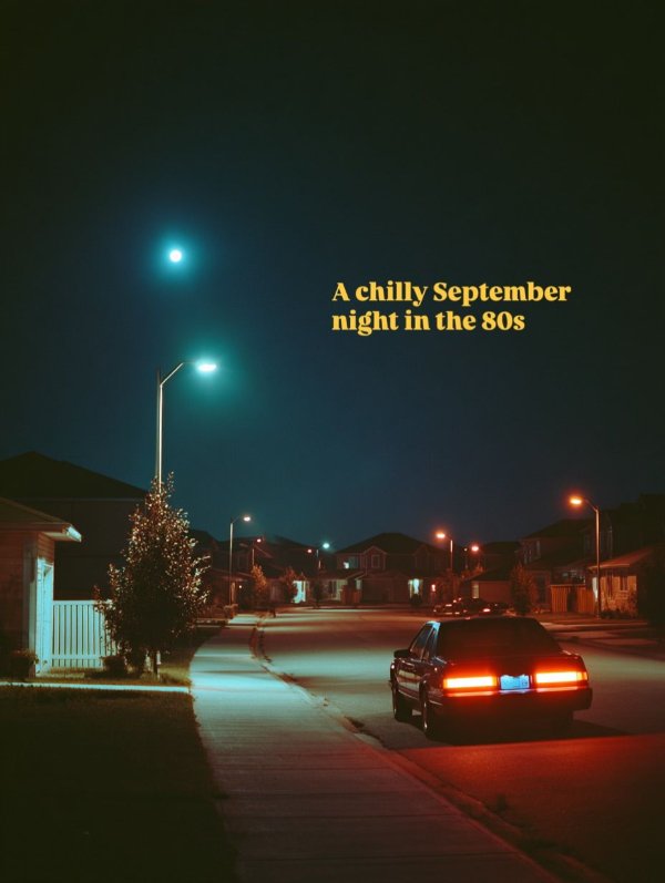 A Little Bit Of Nostalgia (35 pics)