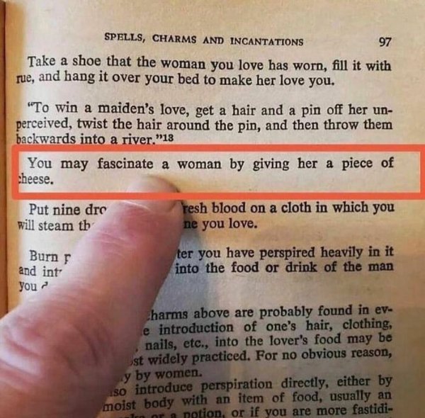 What Is Going On Here? (29 pics) What Is Going On Here? (29 pics)