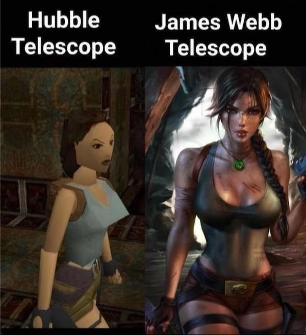 Funny Memes (37 pics)