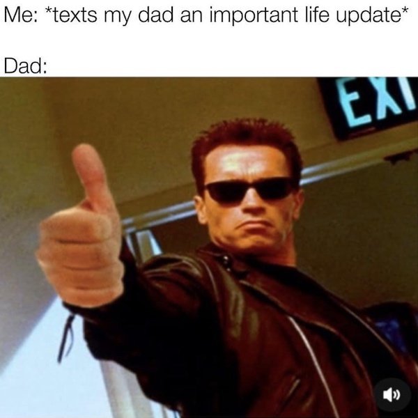 Funny Memes (37 pics)