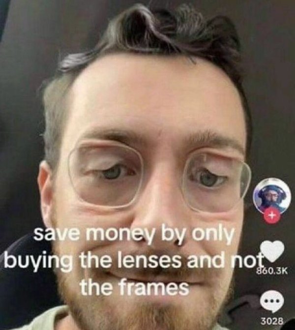 What Is Going On Here? (29 pics) What Is Going On Here? (29 pics)