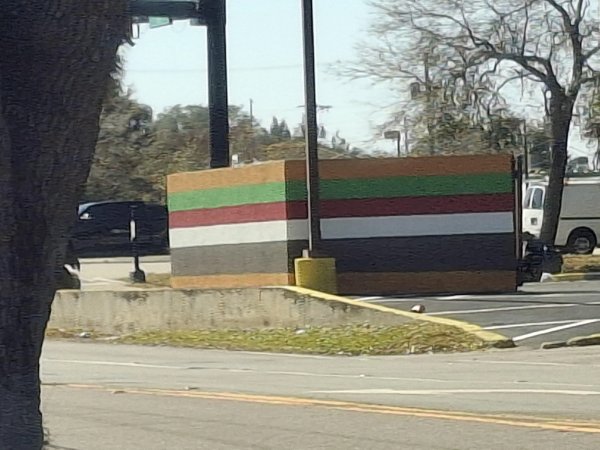 Interesting Finds (23 pics)