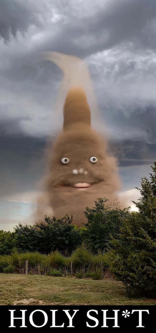 Funny Memes (37 pics)