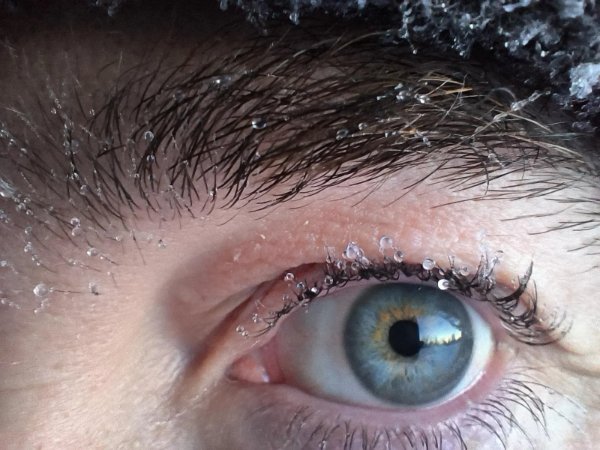 Interesting Finds (23 pics)