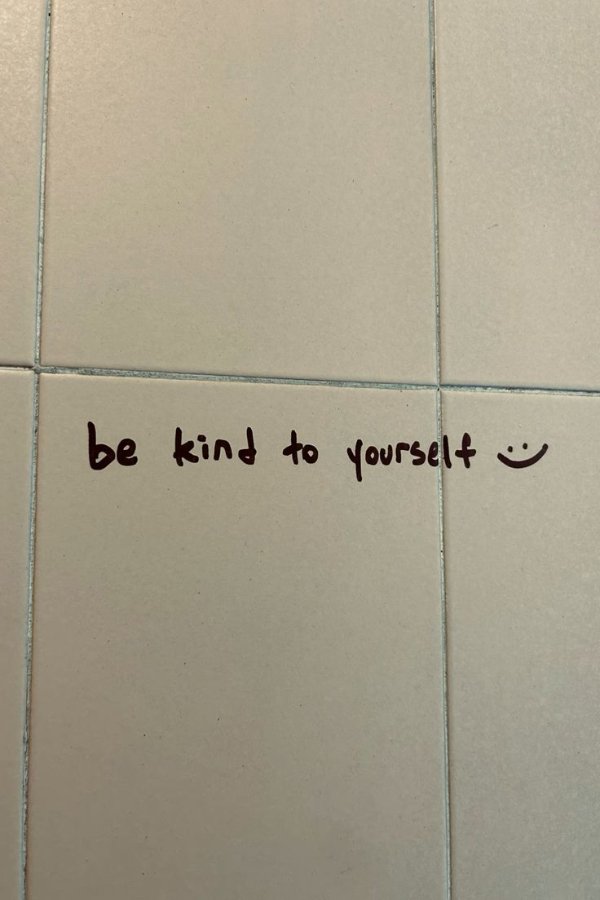 Kind Posts And Photos (21 pics) Kind Posts And Photos (21 pics)