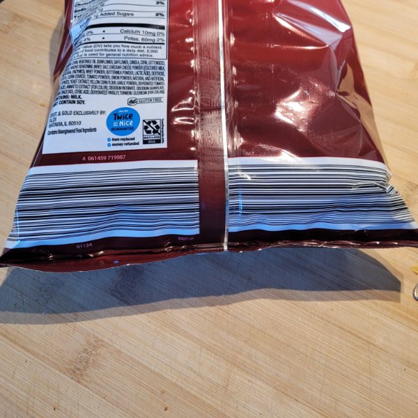 Interesting Finds (23 pics)