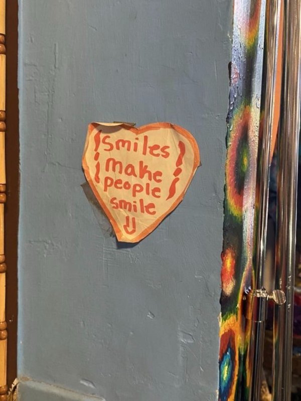 Kind Posts And Photos (21 pics) Kind Posts And Photos (21 pics)