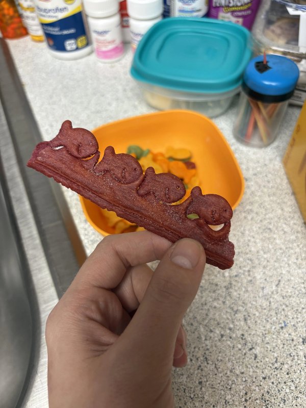 Interesting Finds (23 pics)