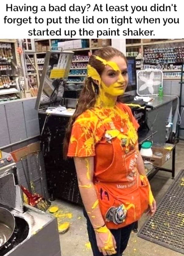 Funny Memes (37 pics)