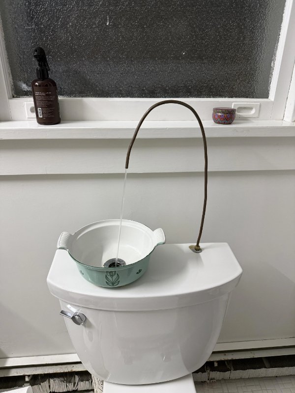 Interesting Finds (23 pics)