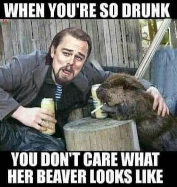 Funny Memes (37 pics)