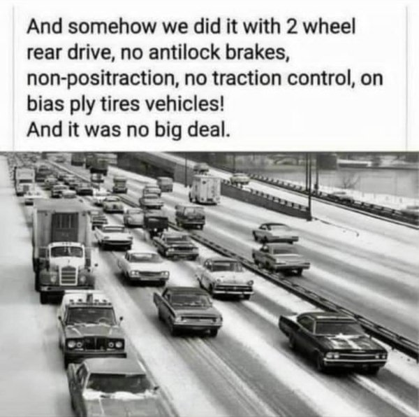 Vintage Cars (27 pics)