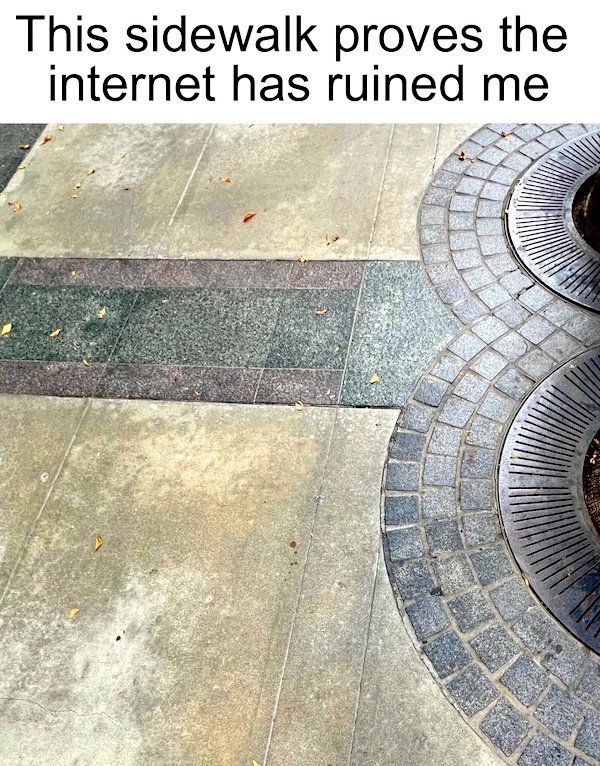 Funny Memes (37 pics)