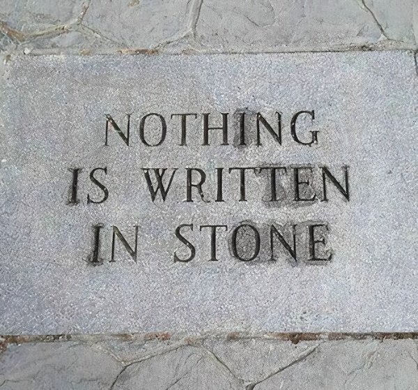 What Is Going On Here? (29 pics) What Is Going On Here? (29 pics)