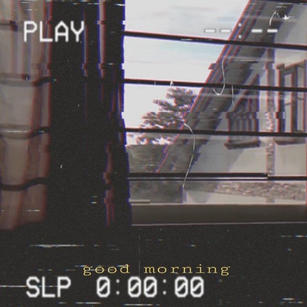 A Little Bit Of Nostalgia (35 pics) A Little Bit Of Nostalgia (35 pics)