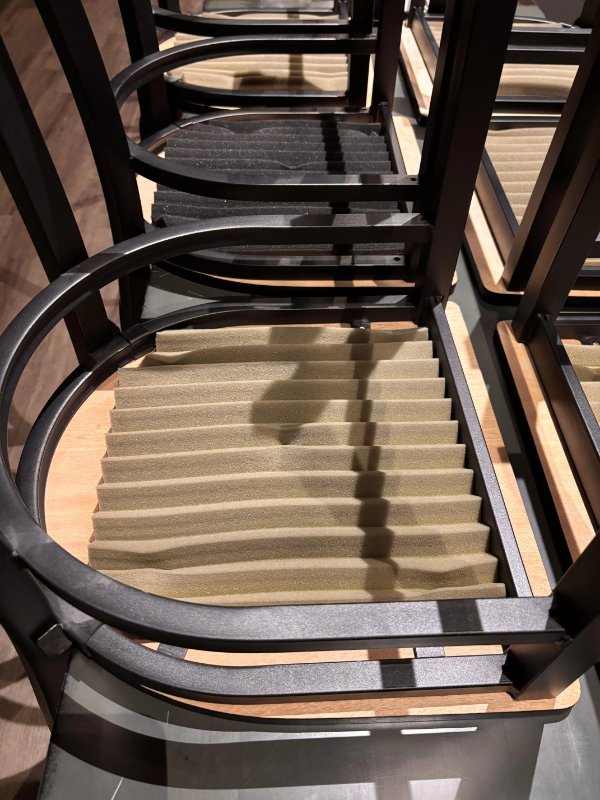 Interesting Finds (23 pics)