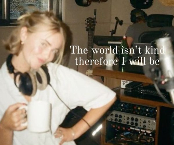 Kind Posts And Photos (21 pics) Kind Posts And Photos (21 pics)