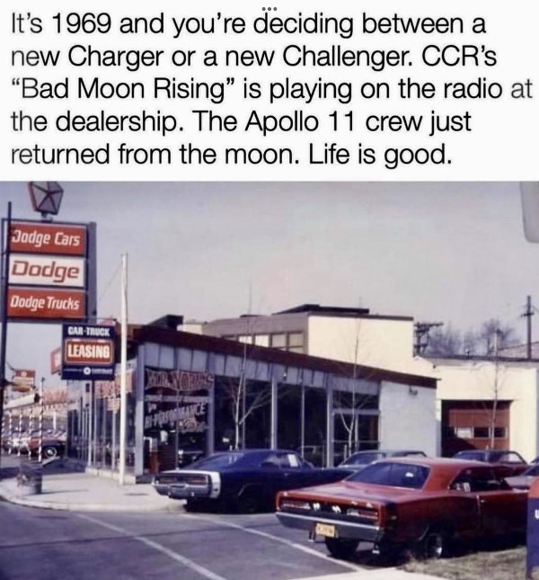 Vintage Cars (27 pics)