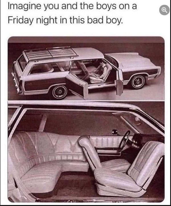 Vintage Cars (27 pics)