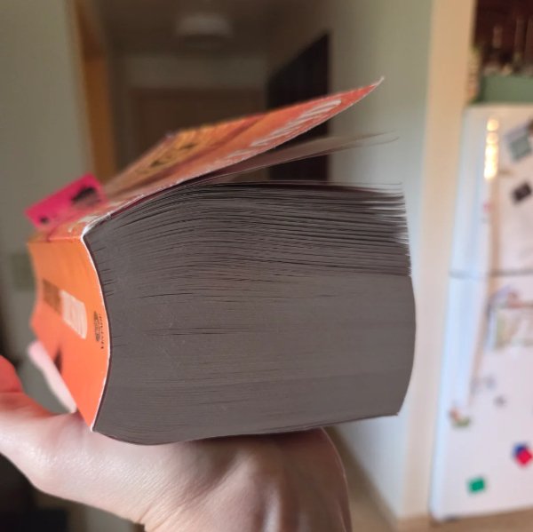 Interesting Finds (23 pics)