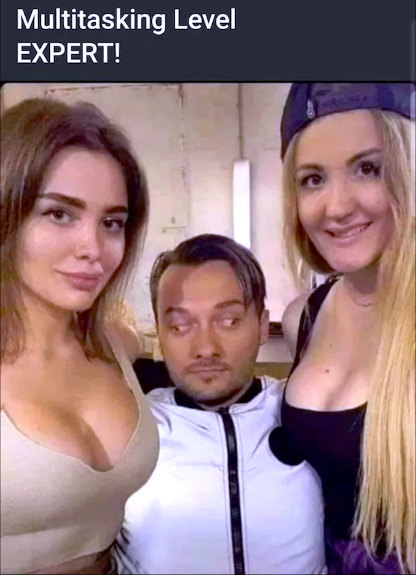 Funny Memes (37 pics)