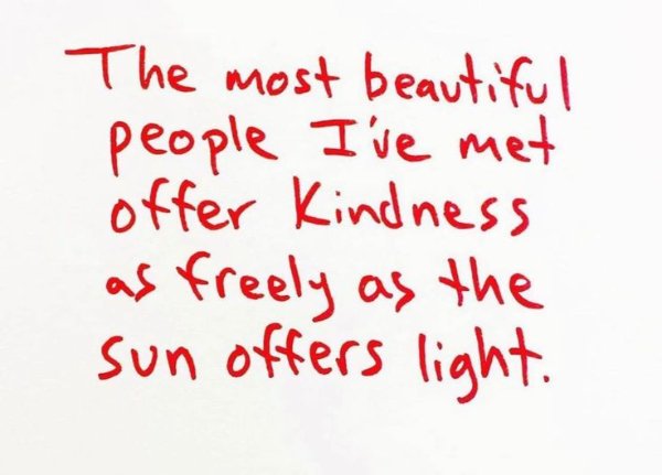 Kind Posts And Photos (21 pics) Kind Posts And Photos (21 pics)