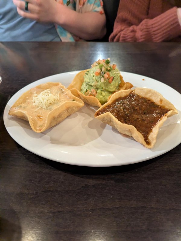 Interesting Finds (23 pics)