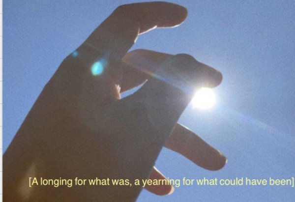 A Little Bit Of Nostalgia (35 pics) A Little Bit Of Nostalgia (35 pics)